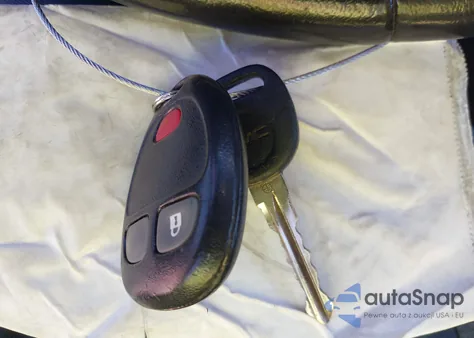 2007 GMC Sierra 1500 Sle1 from USA, damaged, VIN 1GTEC19J17Z573557